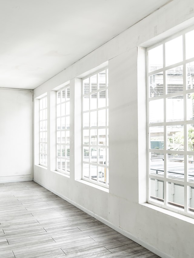 Silmaplast: tus expertos en ventanas, puertas y persianas en Santiago