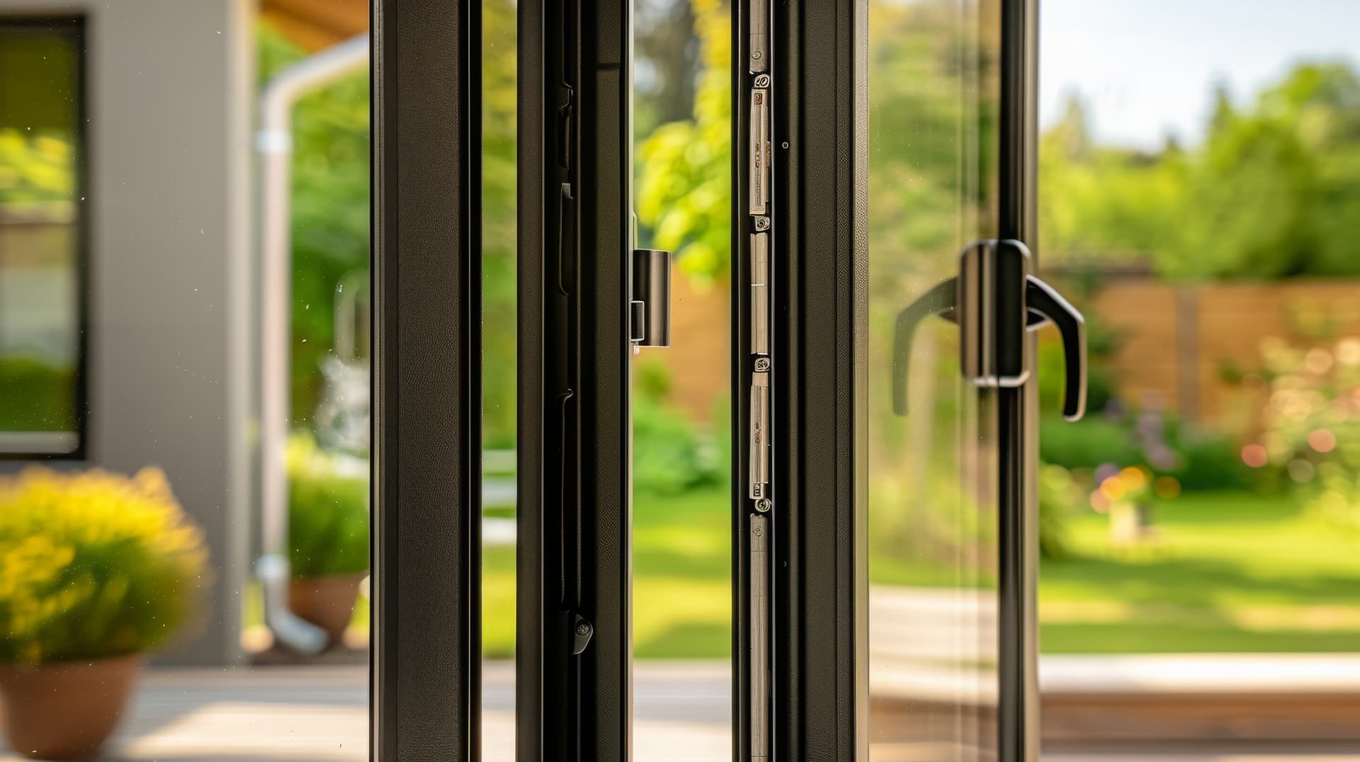 ¡Pide ahora un presupuesto para cambiar tus puertas!