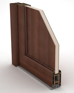 Puerta acceso abatible Zapata_A