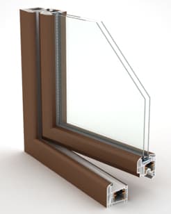 Eurofutur Semienrasada