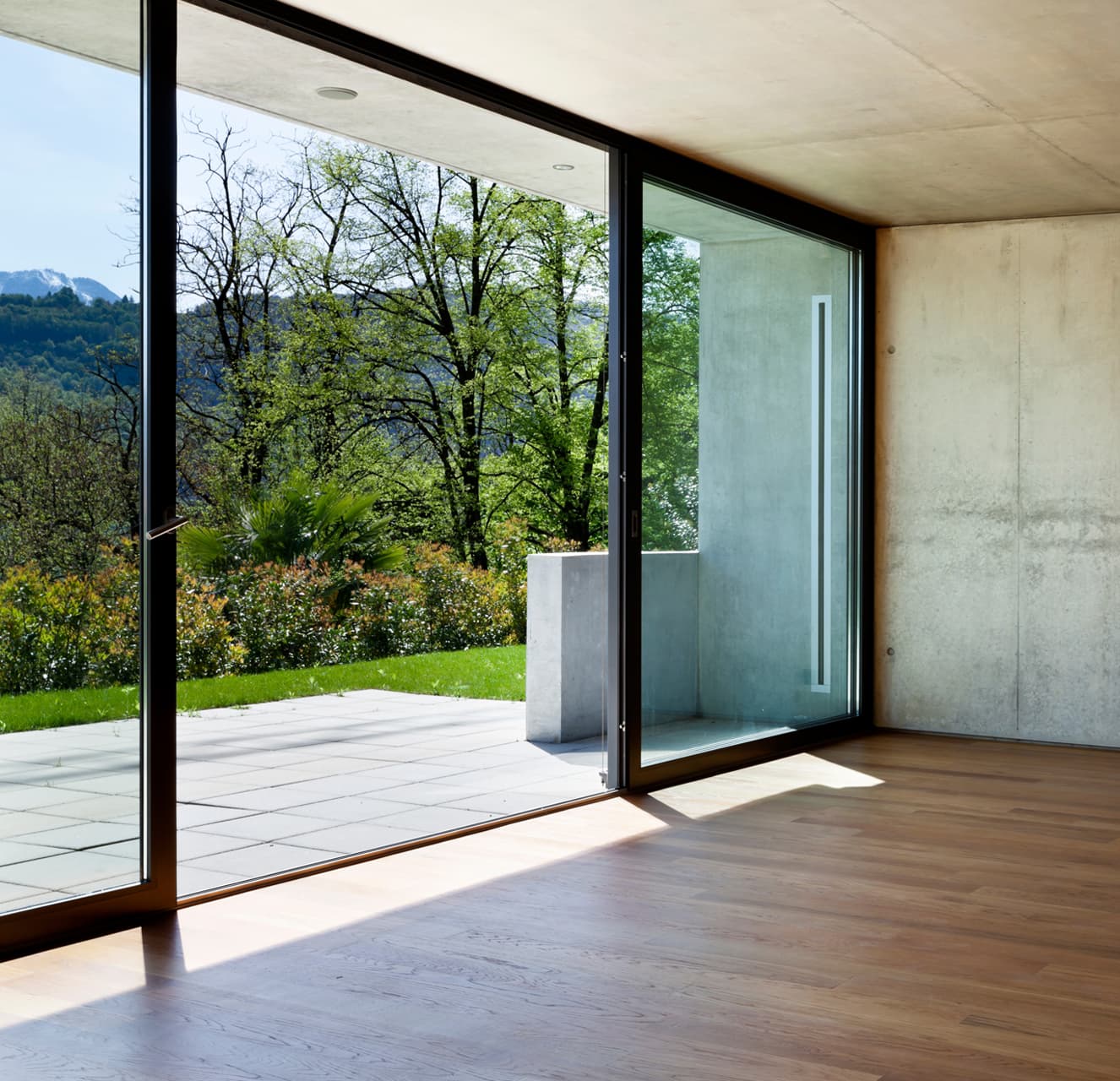 Ventajas Silmaplast en Santiago