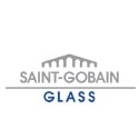 Saint-Gobain Glass