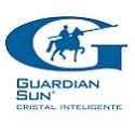 Guardian Sun