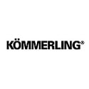 Kömmerling