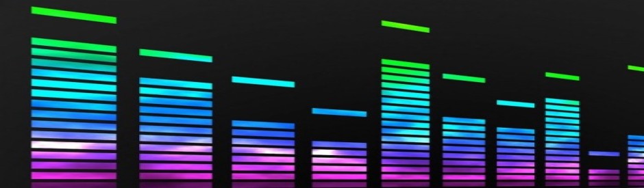 Aislamiento acústico