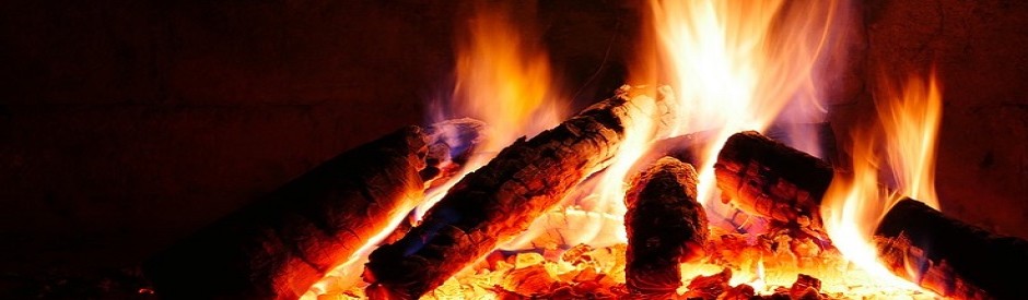 Aislamiento térmico