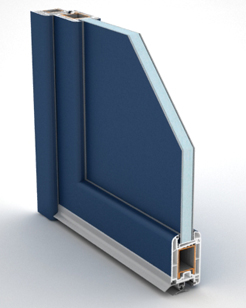 Puerta acceso Zapata_B