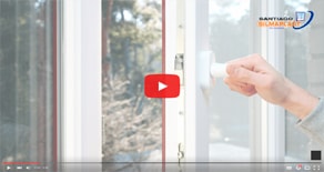 Vídeo presentación